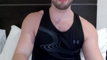 Ryanandchadcb  12-12-2021 video vibeinass